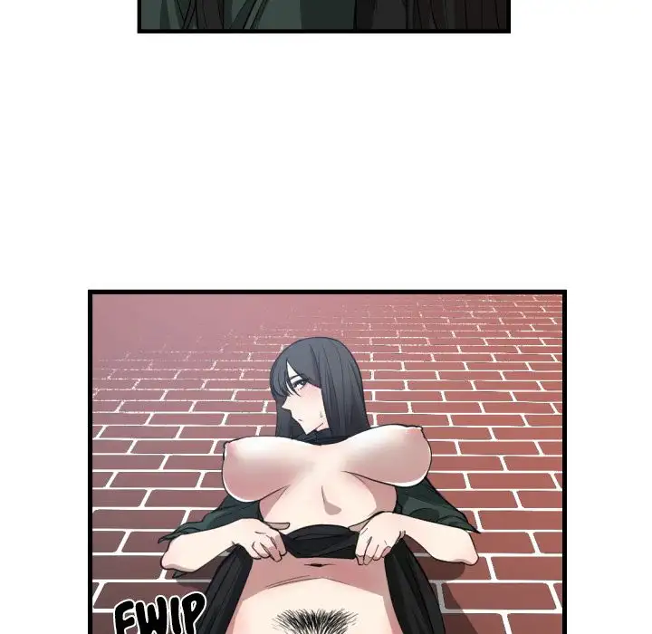 You’re Not That Special! - Chapter 3 [photo 72] - MangaPorn