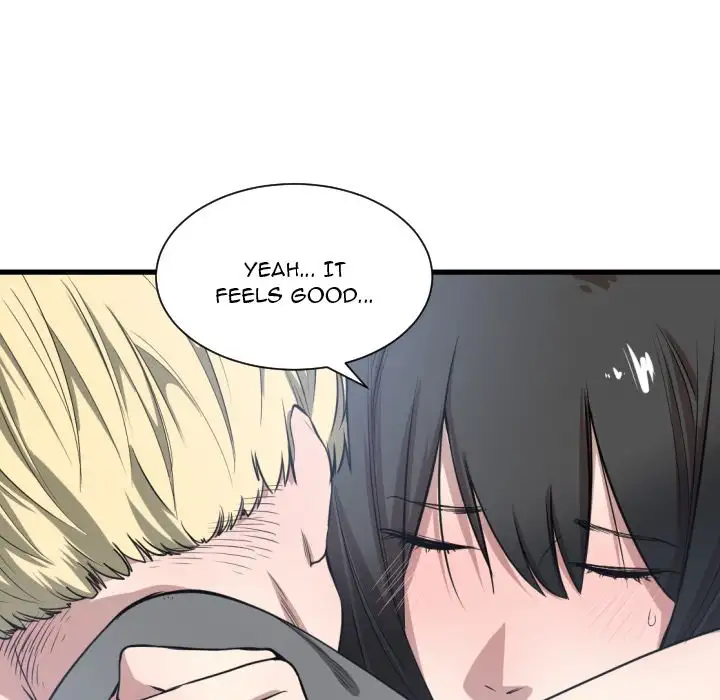 You’re Not That Special! - Chapter 3 [photo 85] - MangaPorn