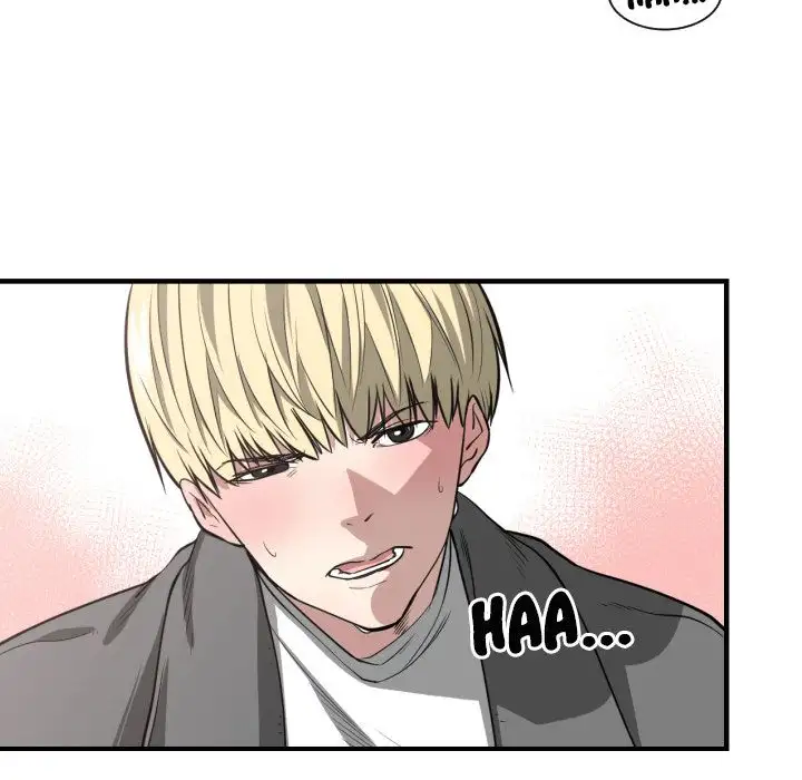 You’re Not That Special! - Chapter 3 [photo 96] - MangaPorn