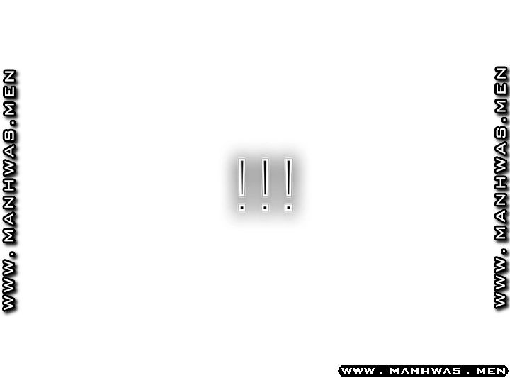 Secret Class Raw - Chapter 74 [photo 28] - MangaPorn