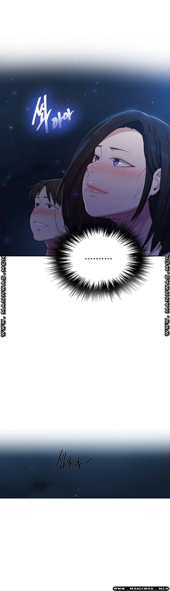 Secret Class Raw - Chapter 74 [photo 40] - MangaPorn