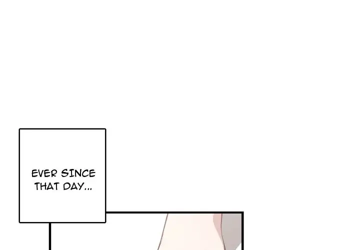 You’re Not That Special! - Chapter 4 [photo 3] - MangaPorn