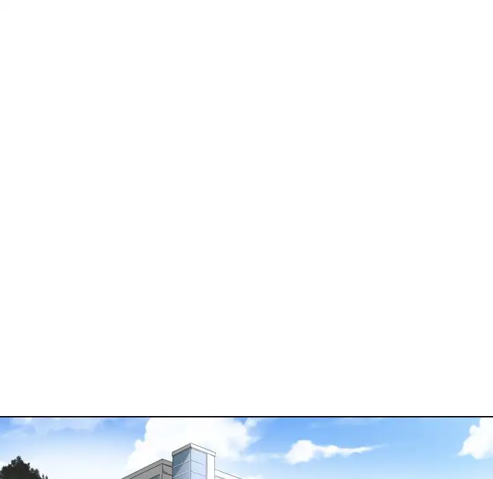 You’re Not That Special! - Chapter 4 [photo 31] - MangaPorn