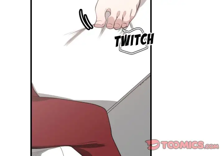 You’re Not That Special! - Chapter 4 [photo 4] - MangaPorn