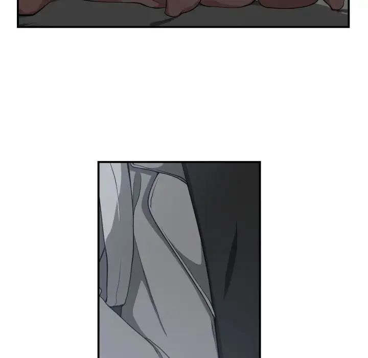 You’re Not That Special! - Chapter 4 [photo 64] - MangaPorn