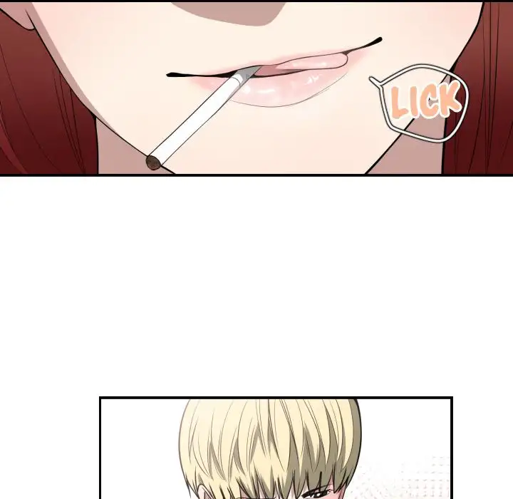 You’re Not That Special! - Chapter 4 [photo 73] - MangaPorn