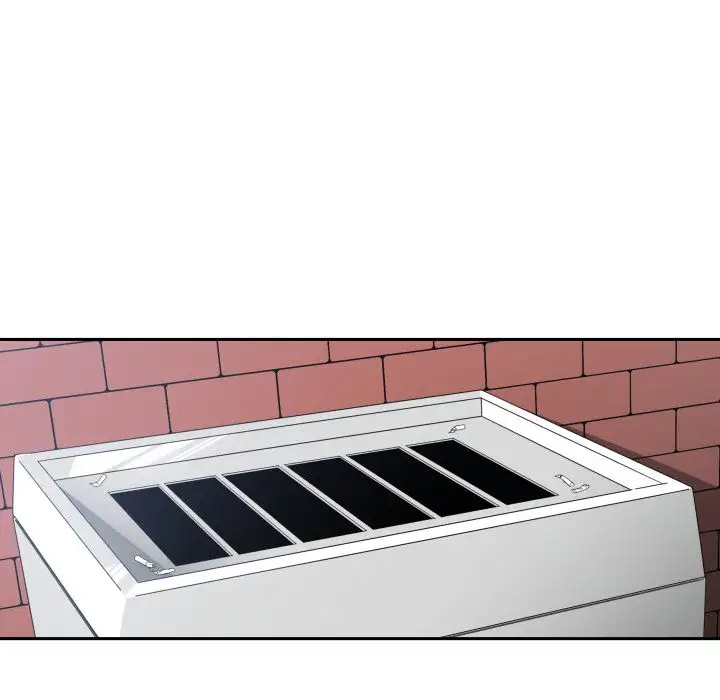 You’re Not That Special! - Chapter 4 [photo 79] - MangaPorn