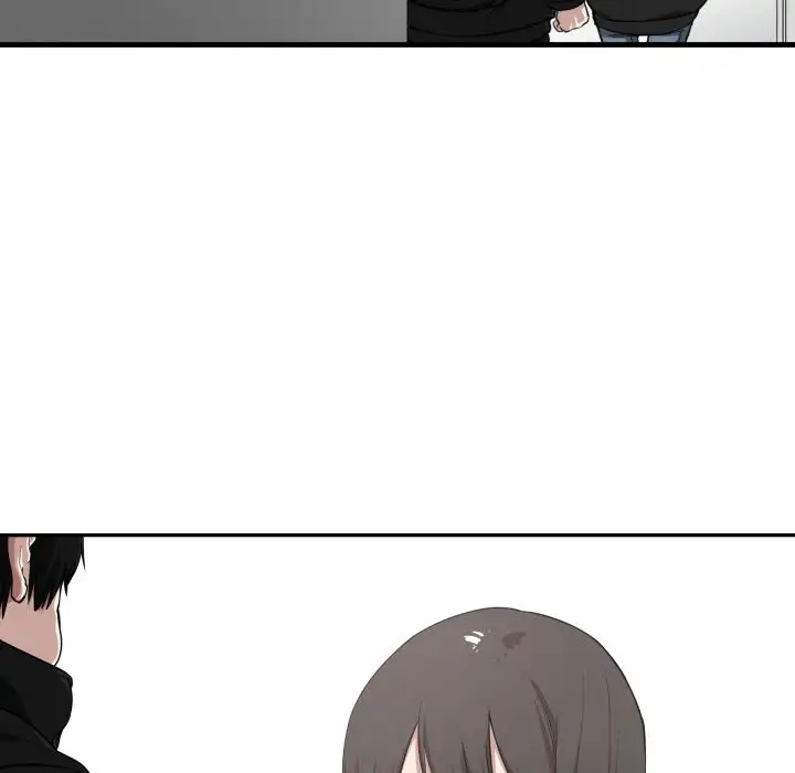 You’re Not That Special! - Chapter 4 [photo 90] - MangaPorn