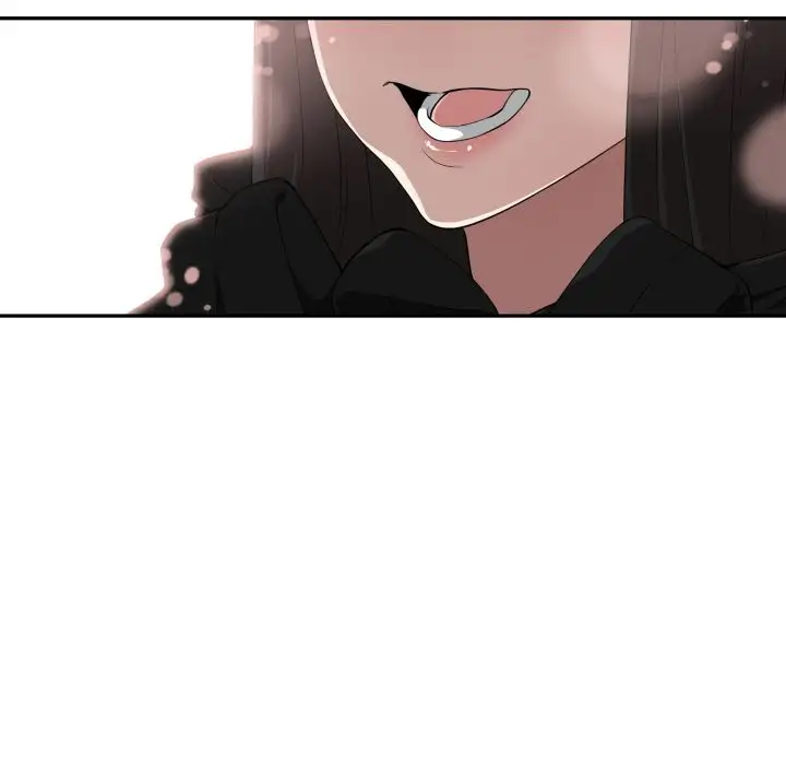 You’re Not That Special! - Chapter 4 [photo 92] - MangaPorn