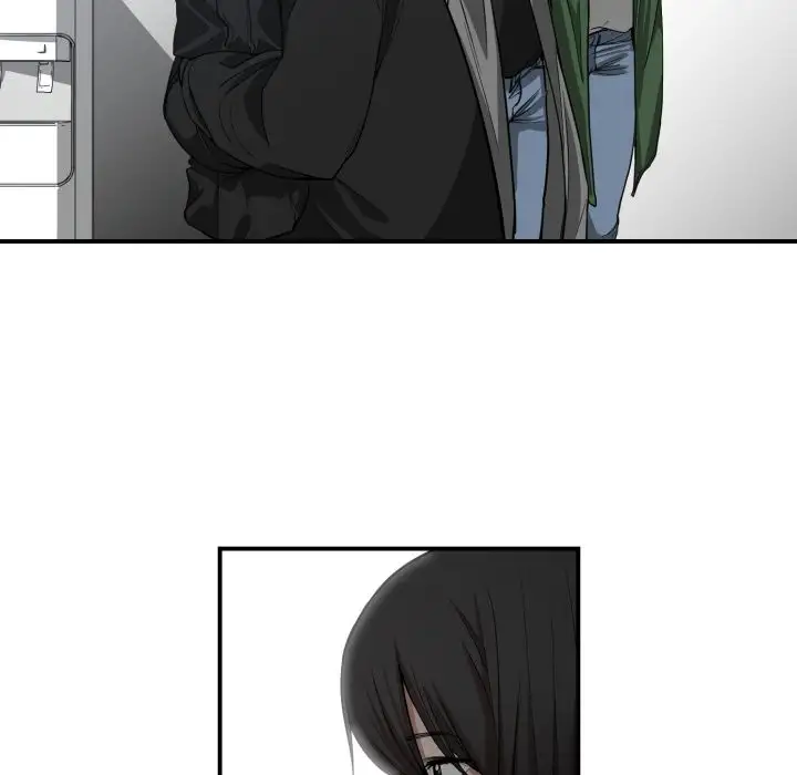 You’re Not That Special! - Chapter 4 [photo 96] - MangaPorn