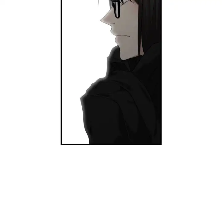 You’re Not That Special! - Chapter 4 [photo 97] - MangaPorn