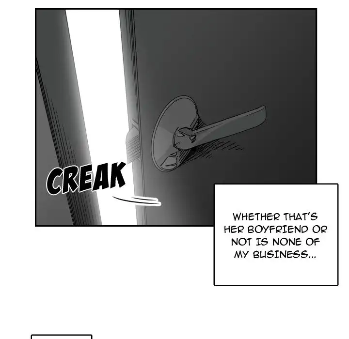 You’re Not That Special! - Chapter 5 [photo 13] - MangaPorn