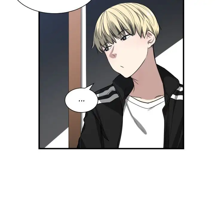 You’re Not That Special! - Chapter 5 [photo 29] - MangaPorn