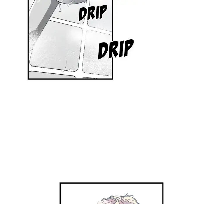 You’re Not That Special! - Chapter 5 [photo 50] - MangaPorn