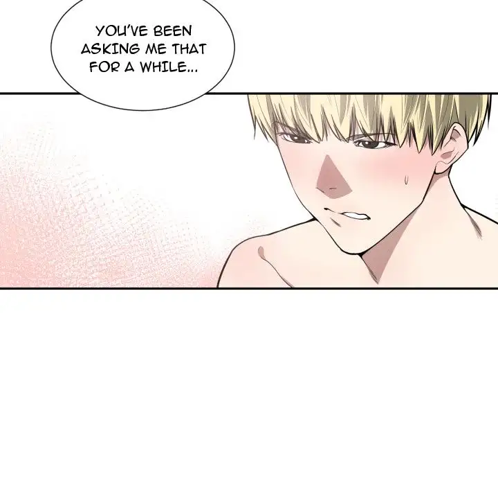 You’re Not That Special! - Chapter 5 [photo 91] - MangaPorn