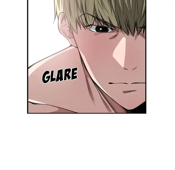 You’re Not That Special! - Chapter 6 [photo 22] - MangaPorn