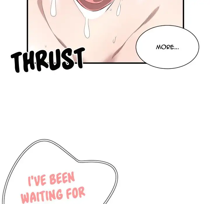 You’re Not That Special! - Chapter 6 [photo 29] - MangaPorn