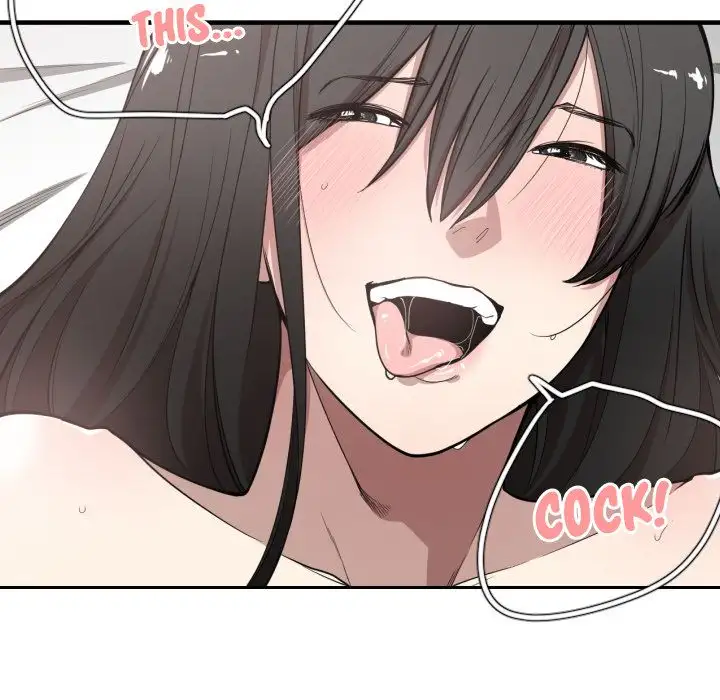 You’re Not That Special! - Chapter 6 [photo 30] - MangaPorn