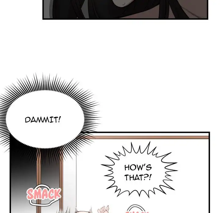 You’re Not That Special! - Chapter 6 [photo 34] - MangaPorn