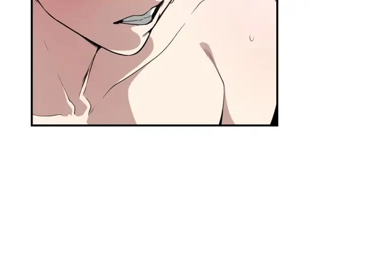 You’re Not That Special! - Chapter 6 [photo 4] - MangaPorn