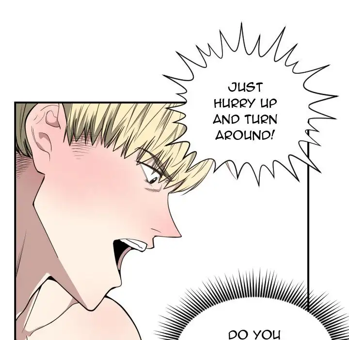 You’re Not That Special! - Chapter 6 [photo 40] - MangaPorn
