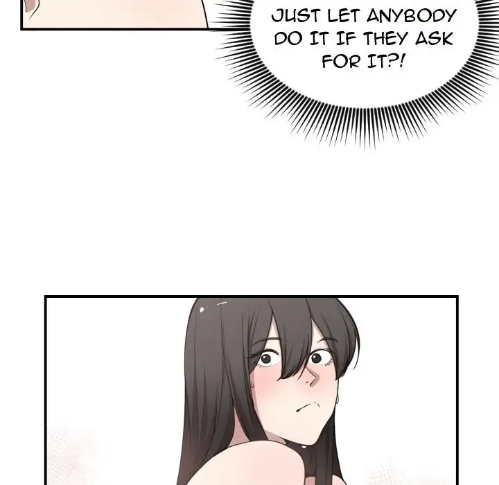 You’re Not That Special! - Chapter 6 [photo 41] - MangaPorn