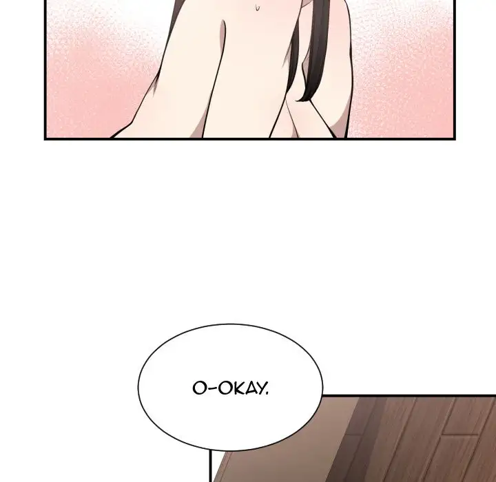 You’re Not That Special! - Chapter 6 [photo 42] - MangaPorn