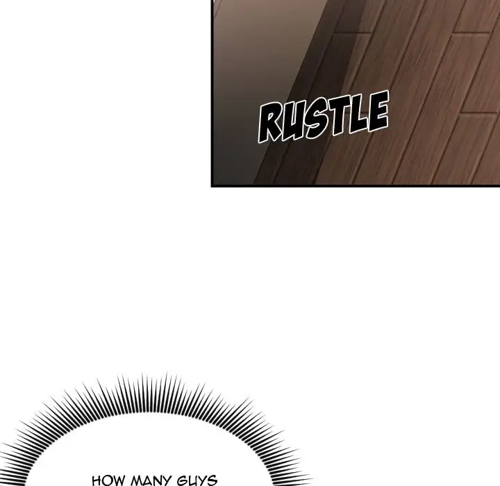 You’re Not That Special! - Chapter 6 [photo 43] - MangaPorn