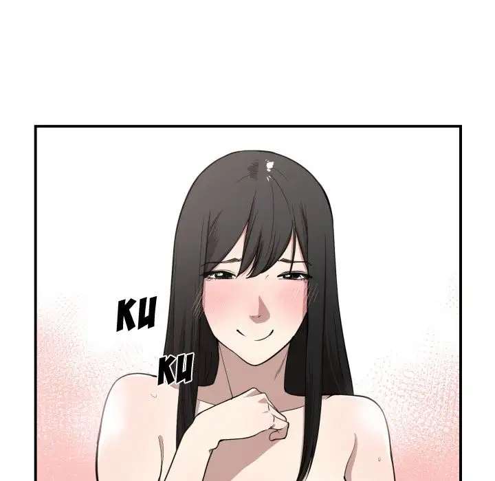 You’re Not That Special! - Chapter 6 [photo 5] - MangaPorn