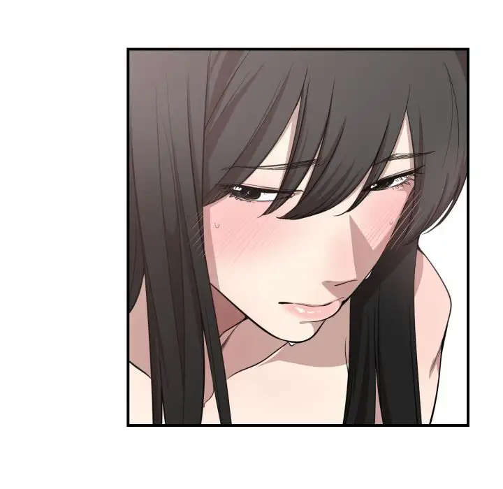 You’re Not That Special! - Chapter 6 [photo 51] - MangaPorn