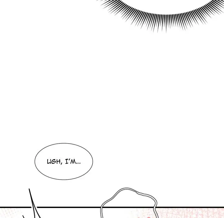 You’re Not That Special! - Chapter 6 [photo 60] - MangaPorn