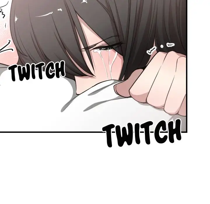 You’re Not That Special! - Chapter 6 [photo 67] - MangaPorn