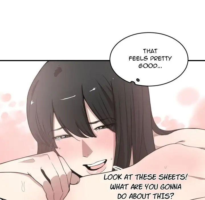 You’re Not That Special! - Chapter 6 [photo 72] - MangaPorn