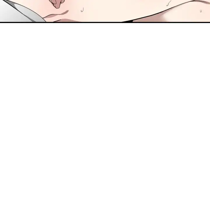 You’re Not That Special! - Chapter 6 [photo 73] - MangaPorn