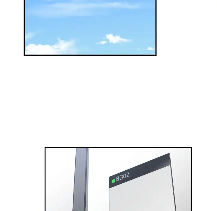 You’re Not That Special! - Chapter 6 [photo 75] - MangaPorn