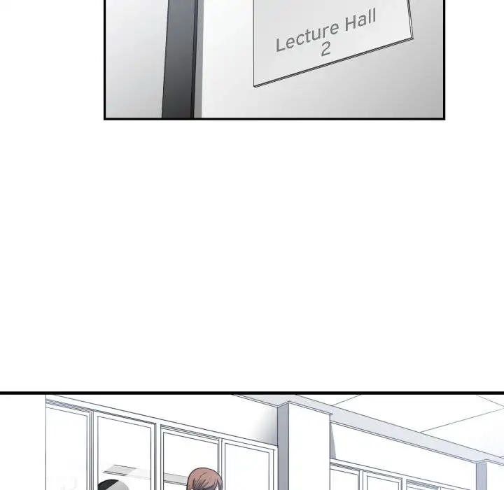 You’re Not That Special! - Chapter 6 [photo 76] - MangaPorn