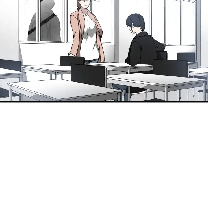 You’re Not That Special! - Chapter 6 [photo 77] - MangaPorn