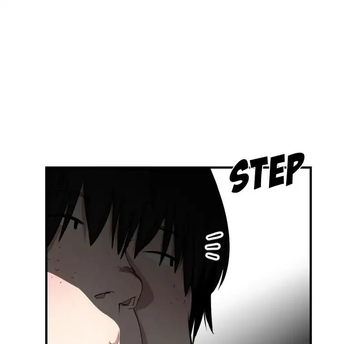 You’re Not That Special! - Chapter 6 [photo 91] - MangaPorn