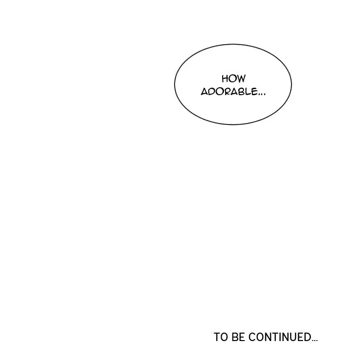 You’re Not That Special! - Chapter 6 [photo 99] - MangaPorn