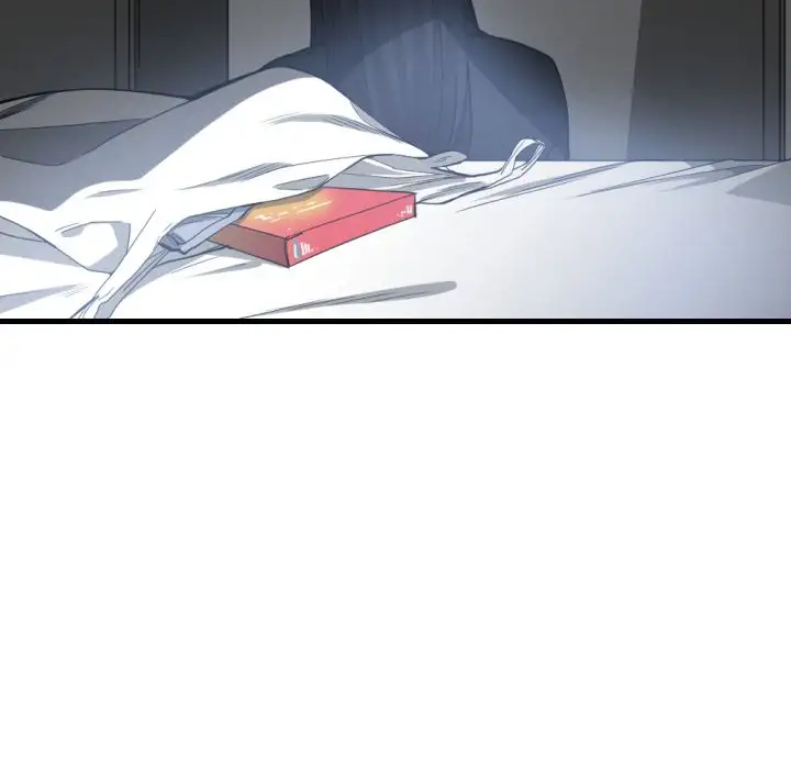 You’re Not That Special! - Chapter 7 [photo 101] - MangaPorn