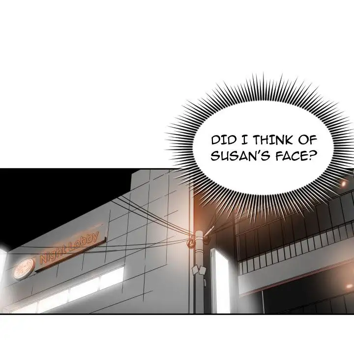 You’re Not That Special! - Chapter 7 [photo 67] - MangaPorn