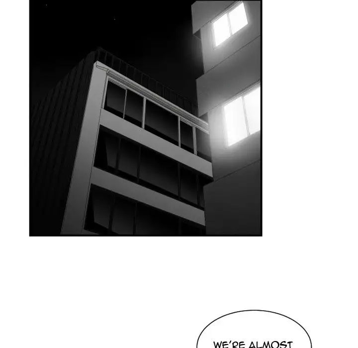 You’re Not That Special! - Chapter 7 [photo 76] - MangaPorn