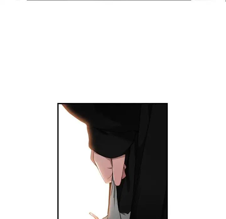 You’re Not That Special! - Chapter 7 [photo 90] - MangaPorn