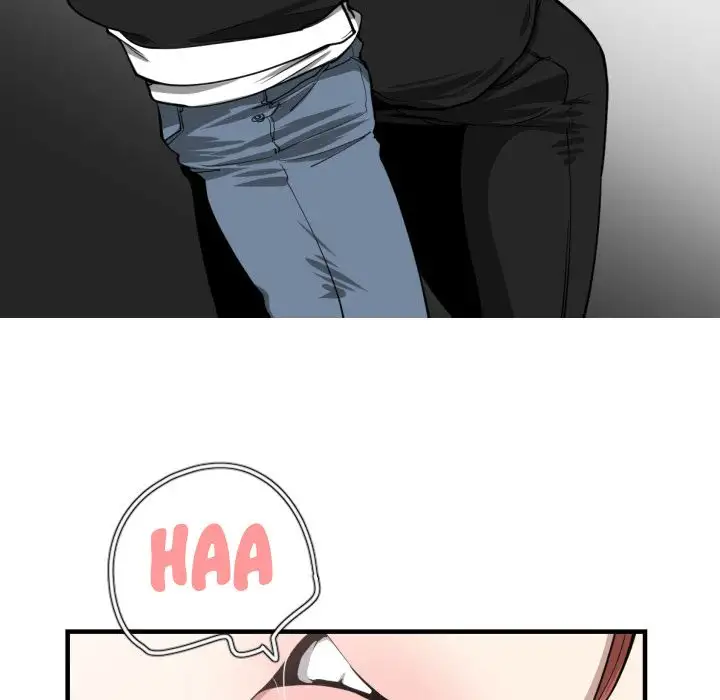 You’re Not That Special! - Chapter 7 [photo 98] - MangaPorn