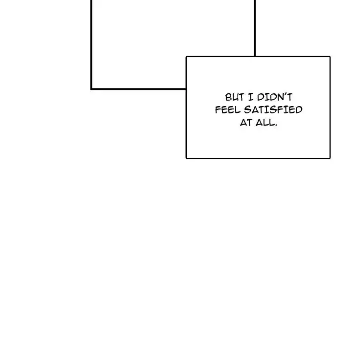 You’re Not That Special! - Chapter 8 [photo 100] - MangaPorn