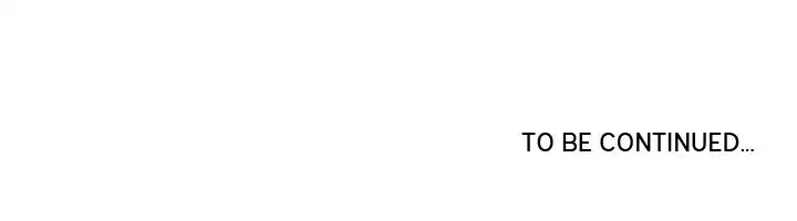 You’re Not That Special! - Chapter 8 [photo 101] - MangaPorn