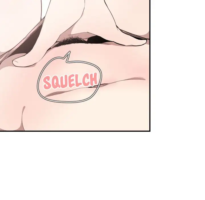 You’re Not That Special! - Chapter 8 [photo 17] - MangaPorn