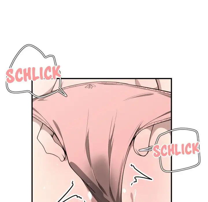 You’re Not That Special! - Chapter 8 [photo 21] - MangaPorn