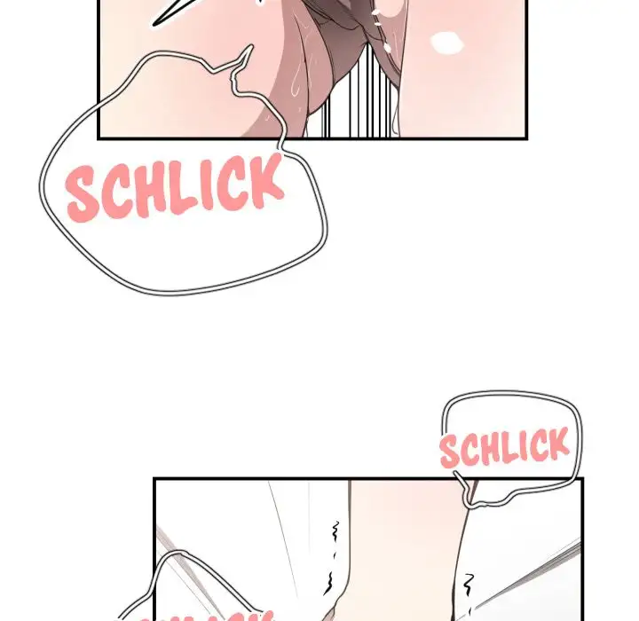 You’re Not That Special! - Chapter 8 [photo 22] - MangaPorn