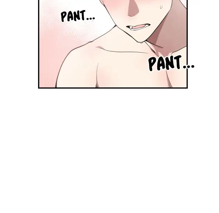 You’re Not That Special! - Chapter 8 [photo 28] - MangaPorn